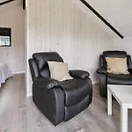Helke - 30km From The Sea By Interhome Tatil Evi