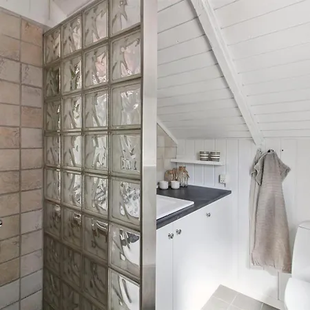 Helke - 30km From The Sea By Interhome * Arrild